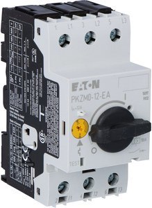 PKZM0-12-EA WYŁ.SILNIKOWY EATON