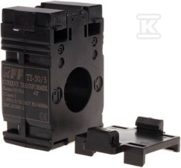 PRZEKŁADNIK TI-30-5 F&F
