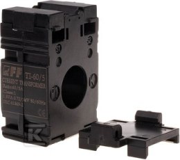 PRZEKŁADNIK TI-60-5 F&F