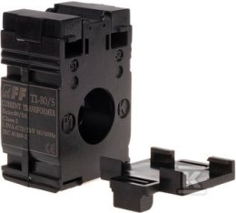 PRZEKŁADNIK TI-80-5 F&F