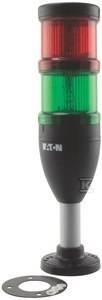 SL7-100-L-RG-24LED KOLUM.SYGN.SL7 KOMPL EATON