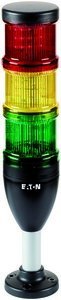 SL7-100-L-RYG-24 LED KOLU.SYGN.SL7 KOMPL EATON