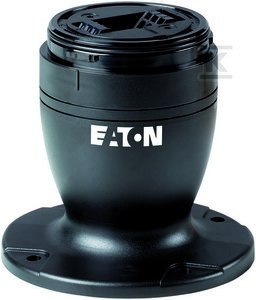 SL7-CB-EMH MOD.PODST.ZEW.OTWORY EATON