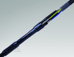 SMH1 10-25,MUFA NN 1 ŻYŁA CELLPACK