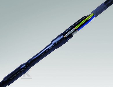 SMH1 10-25,MUFA NN 1 ŻYŁA CELLPACK