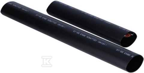 SMH1 150-300,MUFA NN 1 ŻYŁA CELLPACK