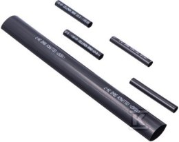 SMH4/1,5-16 MUFA NN 4 ŻYŁ. DŁUGOŚĆ CELLPACK