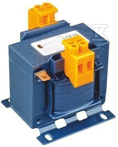 TRANS.STM 100 230/24V BREVE