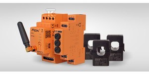 WI-MEF-3-100A WI-FI Z LAMPKĄ LK-BZ-3 F&F
