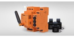 WI-MEF-3-40A WI-FI Z LAMPKĄ LK-BZ-3 F&F
