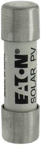 WKŁ.CYL.10X38 4A 1000VDC PV EATON