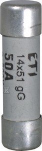 WKŁ.T.CYL.14X51 50A/GG ETI
