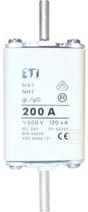 WT-1/GG 100A S WKŁ.TOP.P ETI