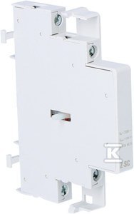 Z-SC STYK POMOCNICZE EATON