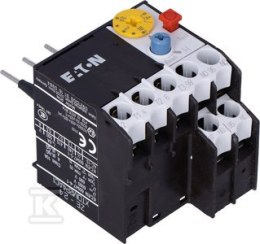 ZE-2,4 SILNIKO.PRZEKAŹ.PRZECIĄŻENIO. EATON