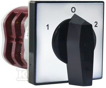 4G10-52-U 2-B.ŁĄCZ.KRZYW. APATOR