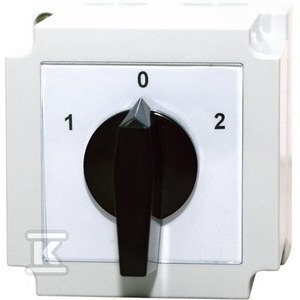 4G10-53-PK 3-B.ŁĄCZ.KRZYW. APATOR