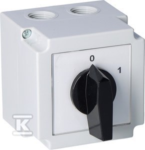 4G16-10-PK 3-B.ŁĄCZ.KRZYW. APATOR