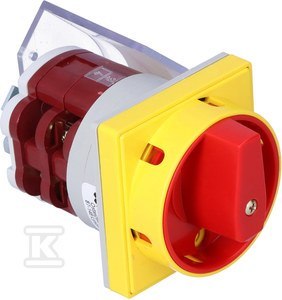 4G16-10-US25 ŁĄCZ.KRZYW. APATOR