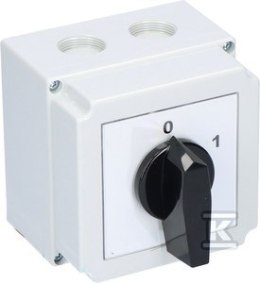 4G63-10-PK 3-B.ŁĄCZ.KRZYW. APATOR