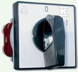 4G63-10-U 3-B.ŁĄCZ.KRZYW. APATOR