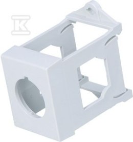 ADAPTER M22-IVS EATON