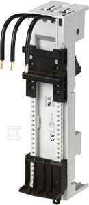 BBA0-25 ADAPTER 55MMSZYNA 10 EATON