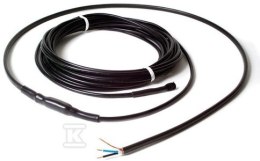 DEVIsnow™ 30T 1860W 230V 63m DEVI