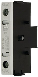 DILA-XHI01-S STYK BOCZNY EATON