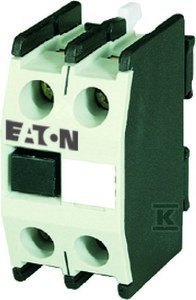 DILM150-XHI20 STYKI POM. EATON
