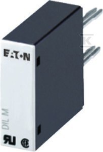 DILM95-XSPR240 UKŁADOCHRONNY RC EATON
