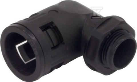 DŁAWIK 90, M16X1,5 (9X14) 968-315-2 INGREMIO
