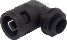 DŁAWIK 90, M25X1,5 (16X21) 968-322-2 INGREMIO