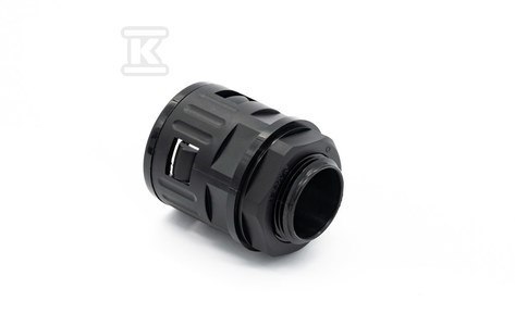 DŁAWIK M32X1,5 (29X36) 968-132-2 INGREMIO