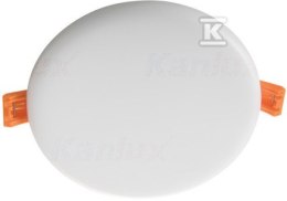 DOWNLIGHT AREL LED DO 10W-NW KANLUX