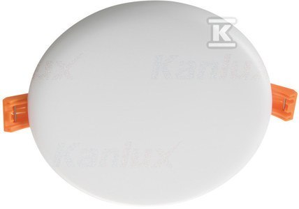 DOWNLIGHT AREL LED DO 10W-NW KANLUX
