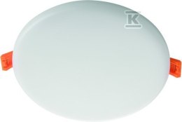 DOWNLIGHT AREL LED DO 14W-NW KANLUX