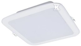 DOWNLIGHT DN065B G3 LED10/830 L150 SQ PHILIPS
