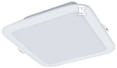 DOWNLIGHT DN065B G3 LED10/840 L150 SQ PHILIPS