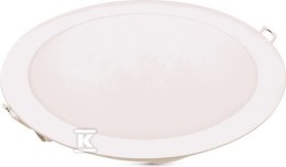 DOWNLIGHT PILA DN020B G2 LED20/830 24W PILA
