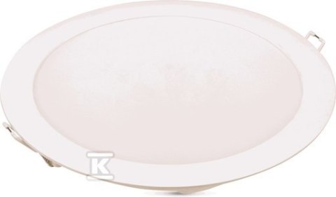 DOWNLIGHT PILA DN020B G2 LED20/830 24W PILA