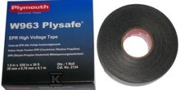 ELECTRIX BISHOP W 963 19MMX9.1M ANTICOR