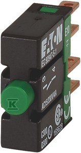 ELEMENT STYK.E10 EATON