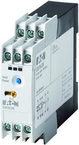 EMT6-DB(230V) ZABEZPIECZ.TERMISTOROWE EATON