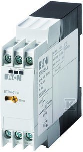 ETR4-51-A PRZEKAŹ.CZASOWY EATON