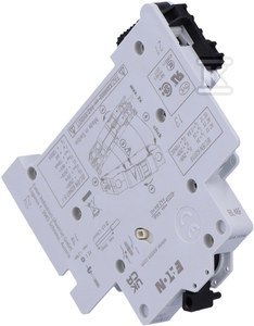 FAZ-XHIN11 STYK POMOCNICZY EATON