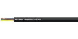 HELU.1000 RV-K 3G4 QMM||3G4 QMM||KABEL Z HELUKABEL