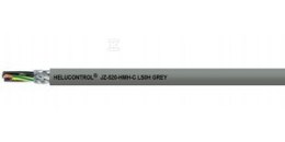 JZ-520 HMH-C LS0H 5G1 QMM SZARY ELA.300 HELUKABEL