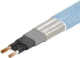 KABEL SAMOREGUL.DEVIPIPEGUARD/230V 25W DEVI