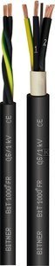 KABEL STEROW.BIT 1000 FR 4G2,5 BITNER